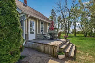 11870 Keystone Ave N, Stillwater, MN 55082 - Photo 34