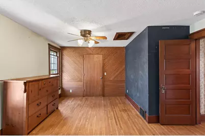 11870 Keystone Avenue N, Stillwater, MN 55082 - Photo 24