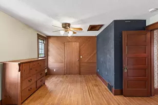11870 Keystone Ave N, Stillwater, MN 55082 - Photo 24