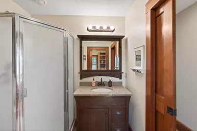 11870 Keystone Avenue N, Stillwater, MN 55082 - Photo 16