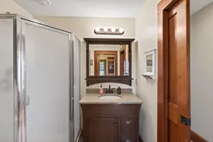 11870 Keystone Ave N, Stillwater, MN 55082 - Photo 16