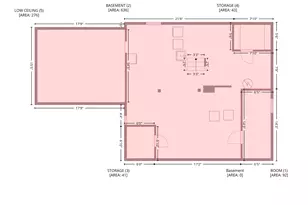 11870 Keystone Ave N, Stillwater, MN 55082 - Photo 42