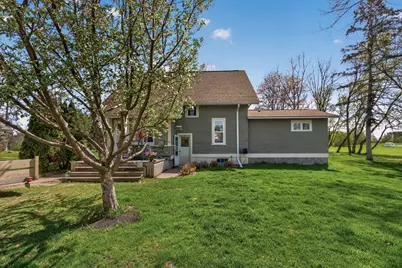11870 Keystone Avenue N, Stillwater, MN 55082 - Photo 32