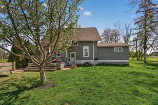 11870 Keystone Ave N, Stillwater, MN 55082 - Photo 32