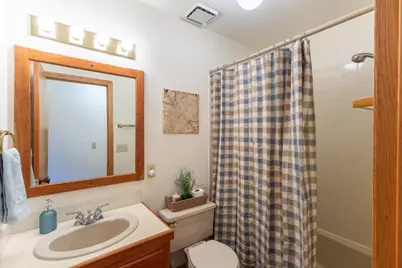 5500 Timber Ridge Drive NE, Bemidji, MN 56601 - Photo 20