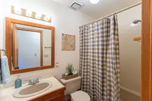 5500 Timber Ridge Dr NE, Bemidji, MN 56601 - Photo 20