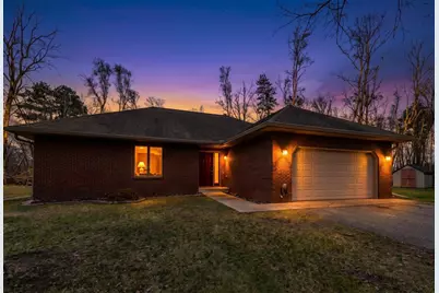 5500 Timber Ridge Drive NE, Bemidji, MN 56601 - Photo 1