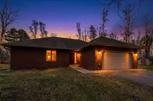 5500 Timber Ridge Dr NE, Bemidji, MN 56601 - Photo 1