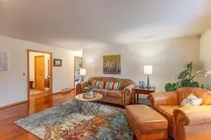 5500 Timber Ridge Dr NE, Bemidji, MN 56601 - Photo 12