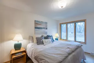 5500 Timber Ridge Dr NE, Bemidji, MN 56601 - Photo 22