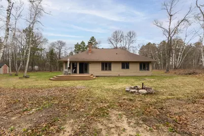5500 Timber Ridge Drive NE, Bemidji, MN 56601 - Photo 38