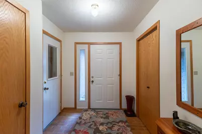 5500 Timber Ridge Drive NE, Bemidji, MN 56601 - Photo 4