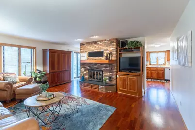 5500 Timber Ridge Drive NE, Bemidji, MN 56601 - Photo 6