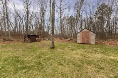 5500 Timber Ridge Drive NE, Bemidji, MN 56601 - Photo 40