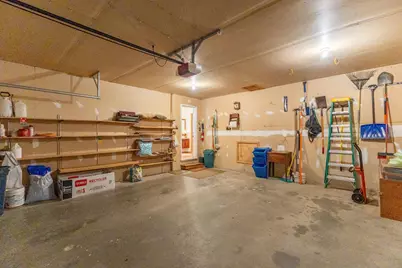 5500 Timber Ridge Drive NE, Bemidji, MN 56601 - Photo 34