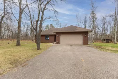 5500 Timber Ridge Drive NE, Bemidji, MN 56601 - Photo 36