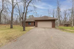5500 Timber Ridge Dr NE, Bemidji, MN 56601 - Photo 36