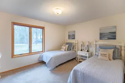 5500 Timber Ridge Drive NE, Bemidji, MN 56601 - Photo 14