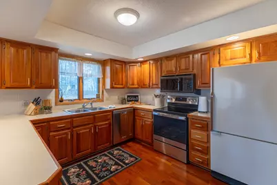 5500 Timber Ridge Drive NE, Bemidji, MN 56601 - Photo 8