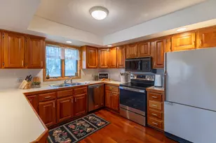 5500 Timber Ridge Dr NE, Bemidji, MN 56601 - Photo 8