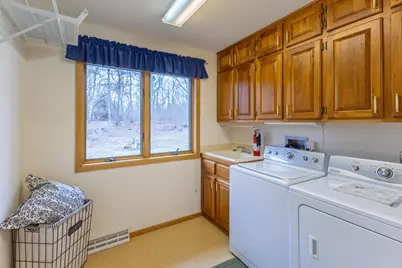 5500 Timber Ridge Drive NE, Bemidji, MN 56601 - Photo 18