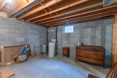5500 Timber Ridge Drive NE, Bemidji, MN 56601 - Photo 32