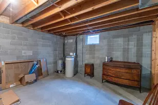 5500 Timber Ridge Dr NE, Bemidji, MN 56601 - Photo 32