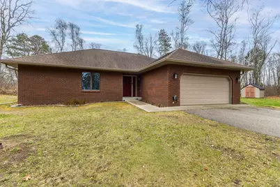 5500 Timber Ridge Drive NE, Bemidji, MN 56601 - Photo 2