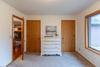 5500 Timber Ridge Drive NE, Bemidji, MN 56601 - Photo 16
