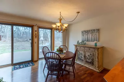 5500 Timber Ridge Drive NE, Bemidji, MN 56601 - Photo 10
