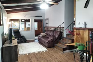 19037 Island View Dr, Mora, MN 55051 - Photo 12