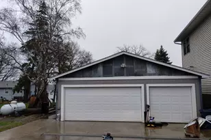 19037 Island View Dr, Mora, MN 55051 - Photo 4