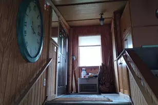 19037 Island View Dr, Mora, MN 55051 - Photo 18