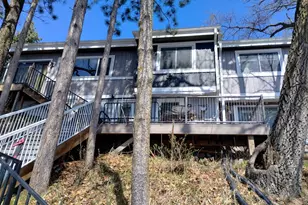 19037 Island View Dr, Mora, MN 55051 - Photo 34