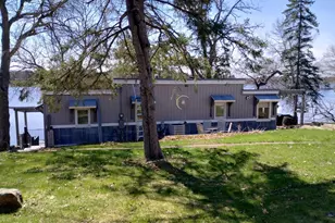 19037 Island View Dr, Mora, MN 55051 - Photo 2