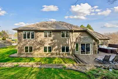 19625 Ireland Way, Lakeville, MN 55044 - Photo 32