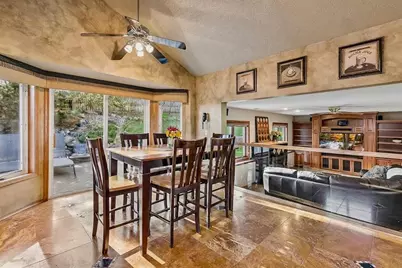 19625 Ireland Way, Lakeville, MN 55044 - Photo 10