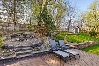 19625 Ireland Way, Lakeville, MN 55044 - Photo 36