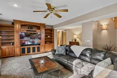 19625 Ireland Way, Lakeville, MN 55044 - Photo 12
