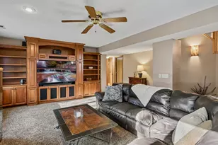 19625 Ireland Way, Lakeville, MN 55044 - Photo 12