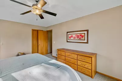 19625 Ireland Way, Lakeville, MN 55044 - Photo 16