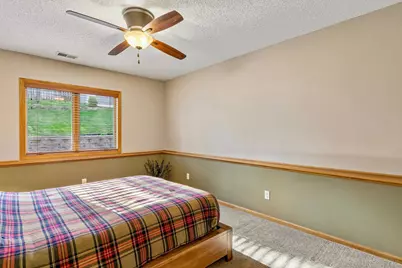 19625 Ireland Way, Lakeville, MN 55044 - Photo 24