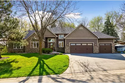 19625 Ireland Way, Lakeville, MN 55044 - Photo 1