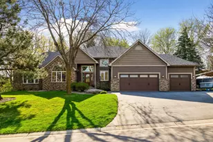19625 Ireland Way, Lakeville, MN 55044 - Photo 1