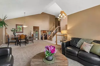 19625 Ireland Way, Lakeville, MN 55044 - Photo 6