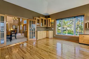 19625 Ireland Way, Lakeville, MN 55044 - Photo 14
