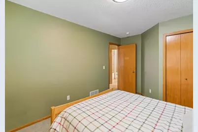 19625 Ireland Way, Lakeville, MN 55044 - Photo 22