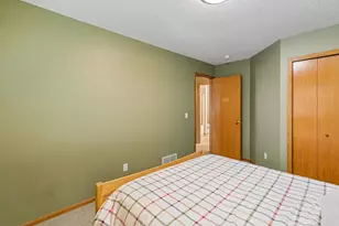 19625 Ireland Way, Lakeville, MN 55044 - Photo 22