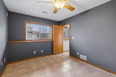 19625 Ireland Way, Lakeville, MN 55044 - Photo 28