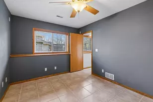 19625 Ireland Way, Lakeville, MN 55044 - Photo 28